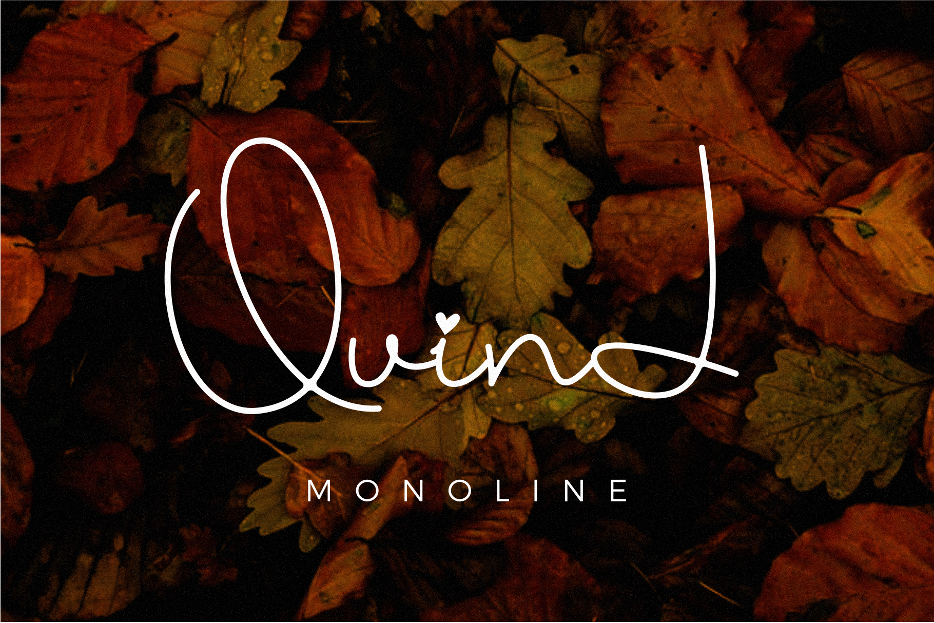 Quind