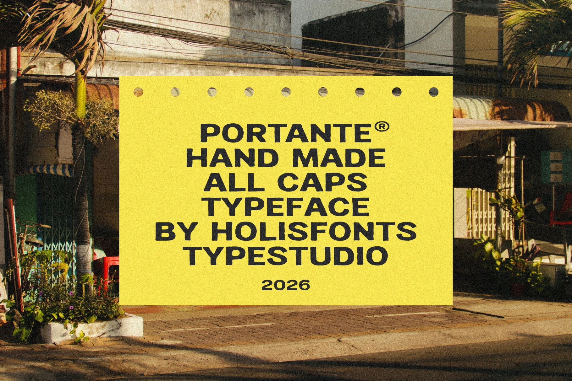 Resizer Postante Holisfonts 6