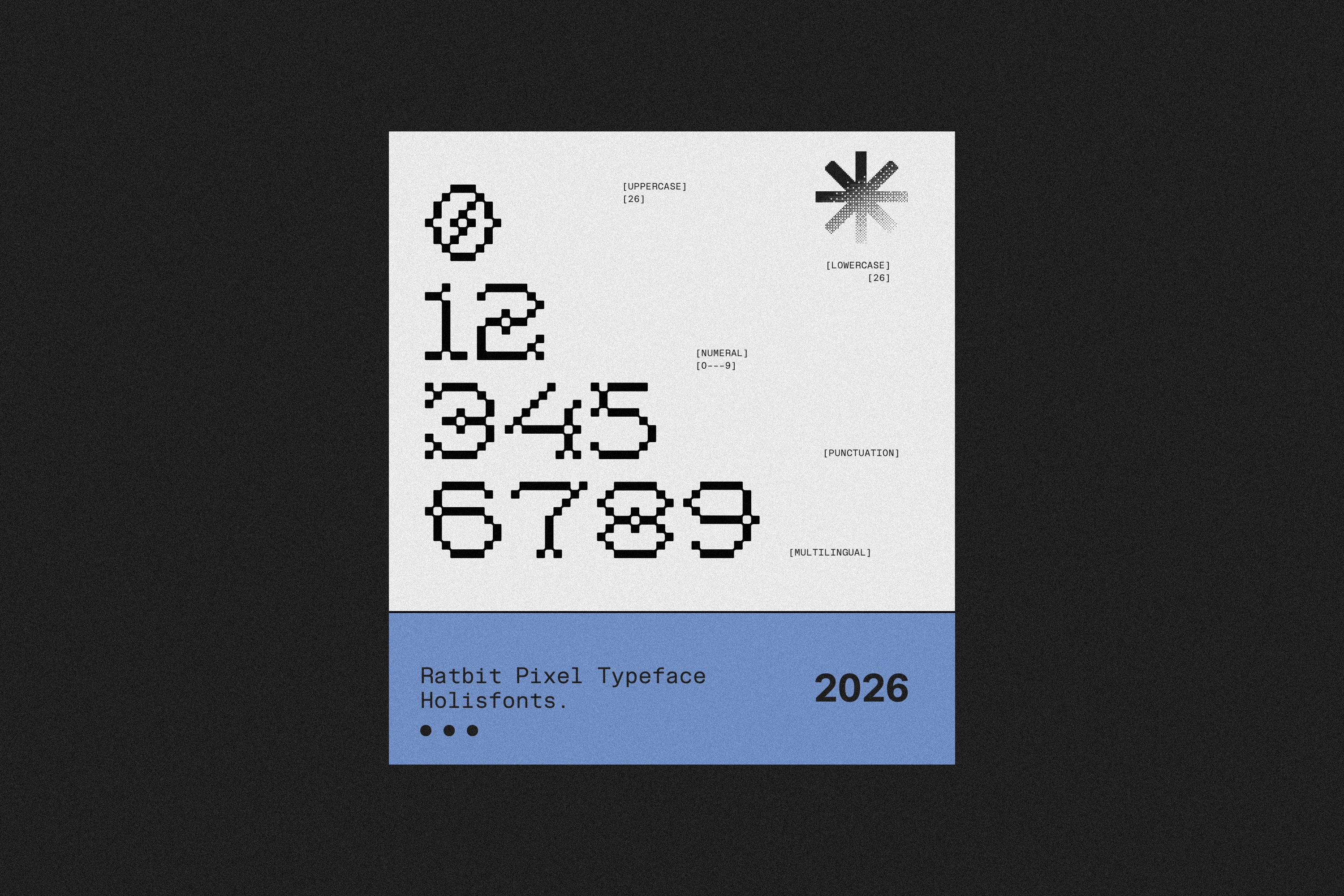 Resizer Ratbit Preview Hf 5