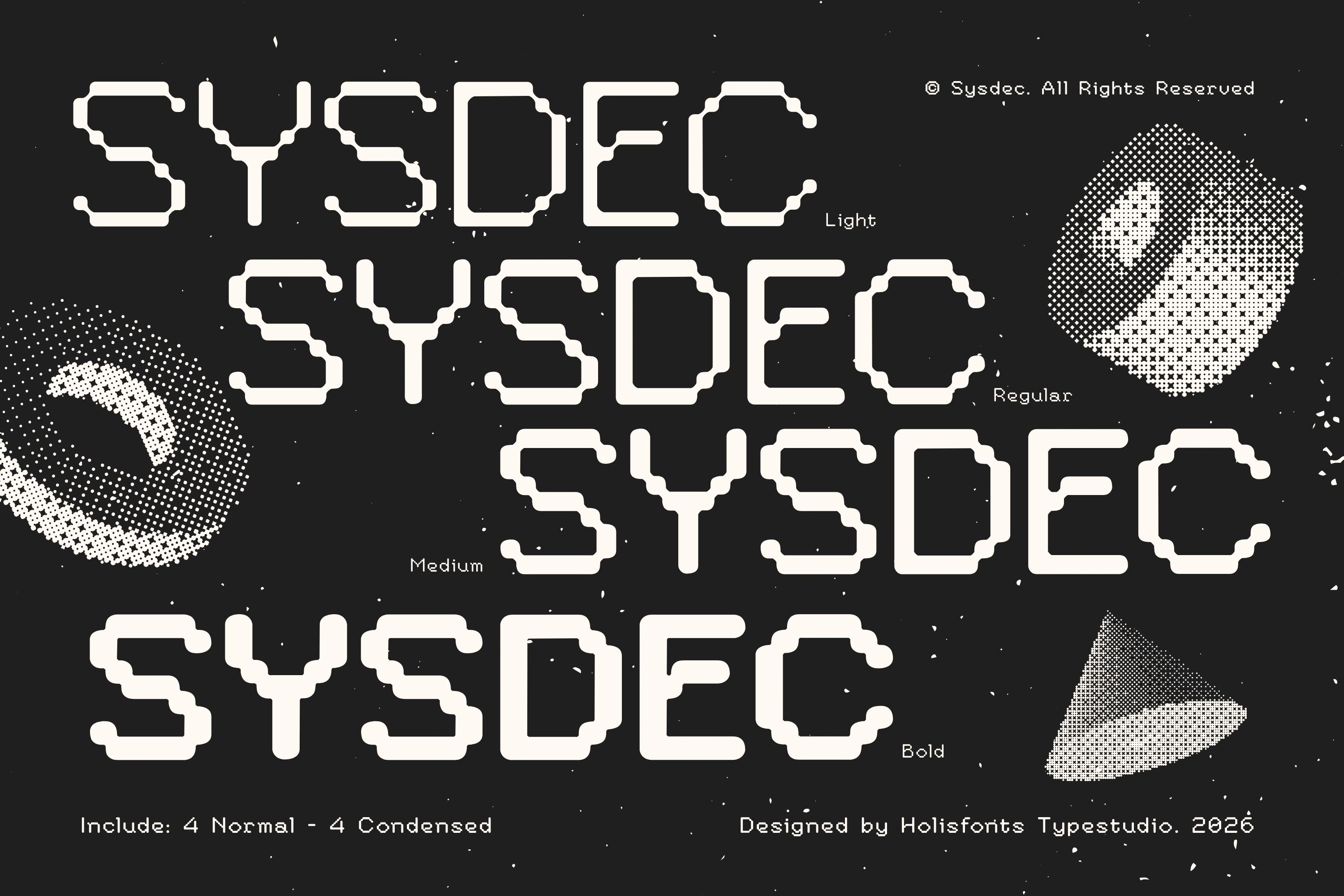 Resizer Sysdec Poster 1
