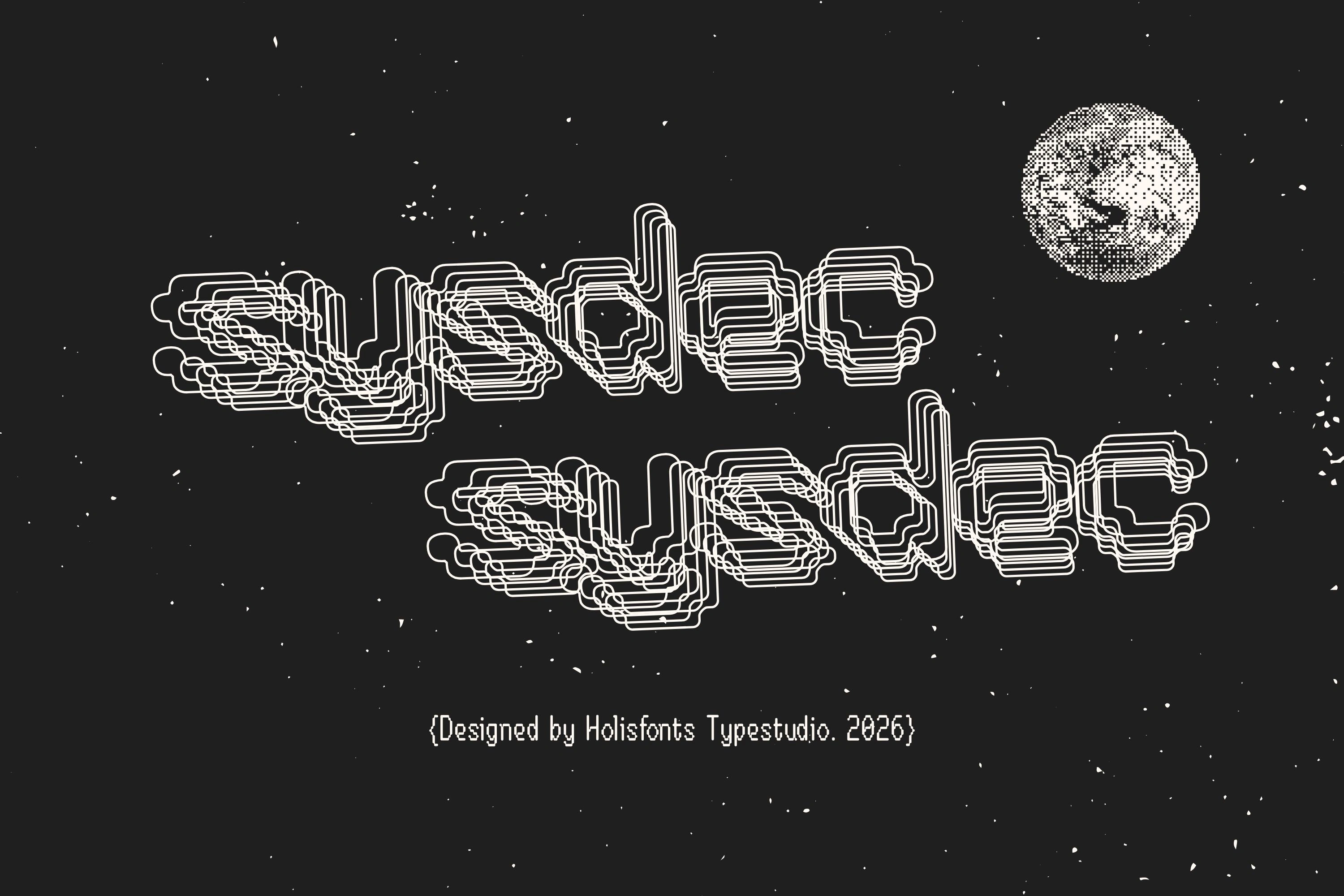 Resizer Sysdec Poster 10