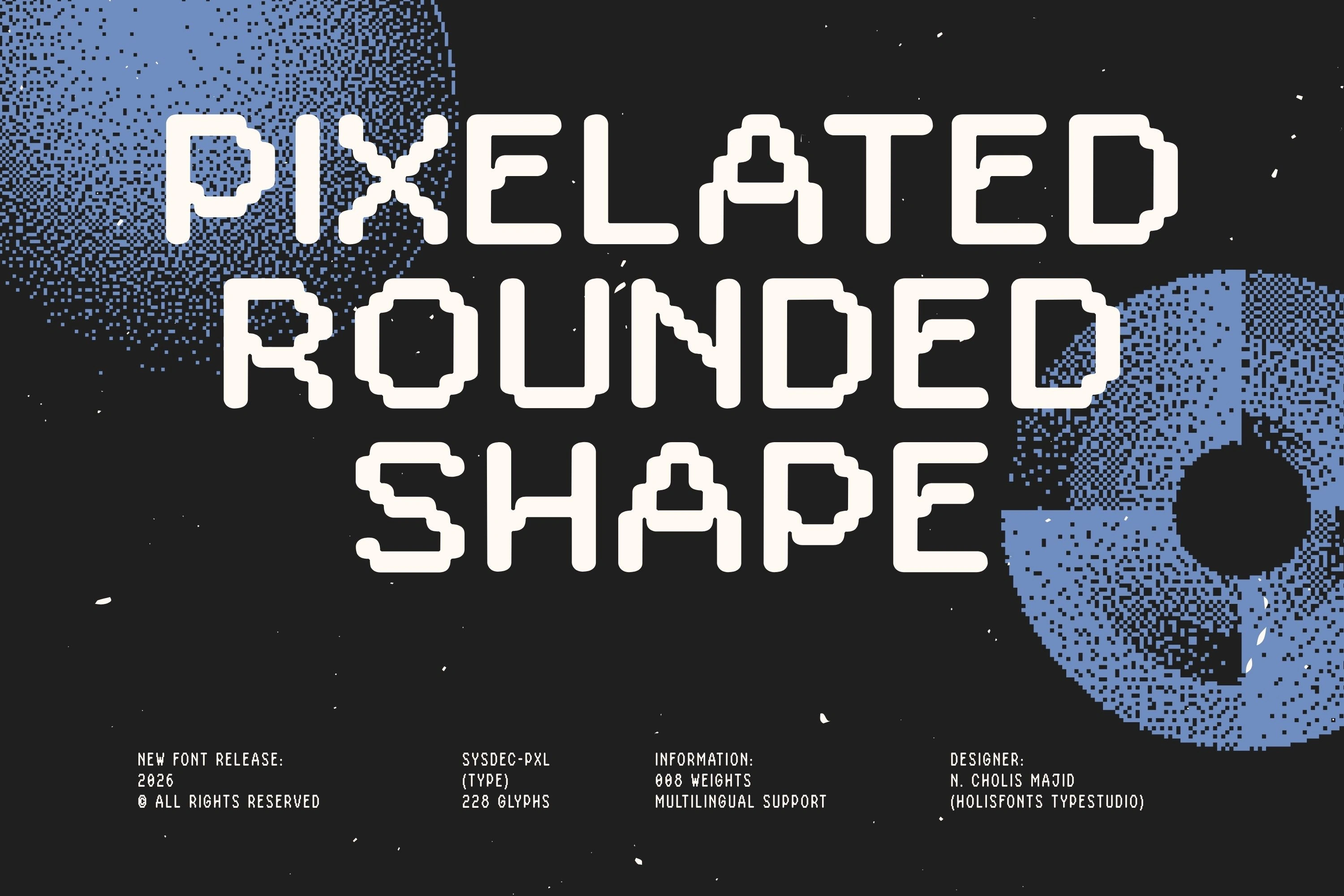Resizer Sysdec Poster 3