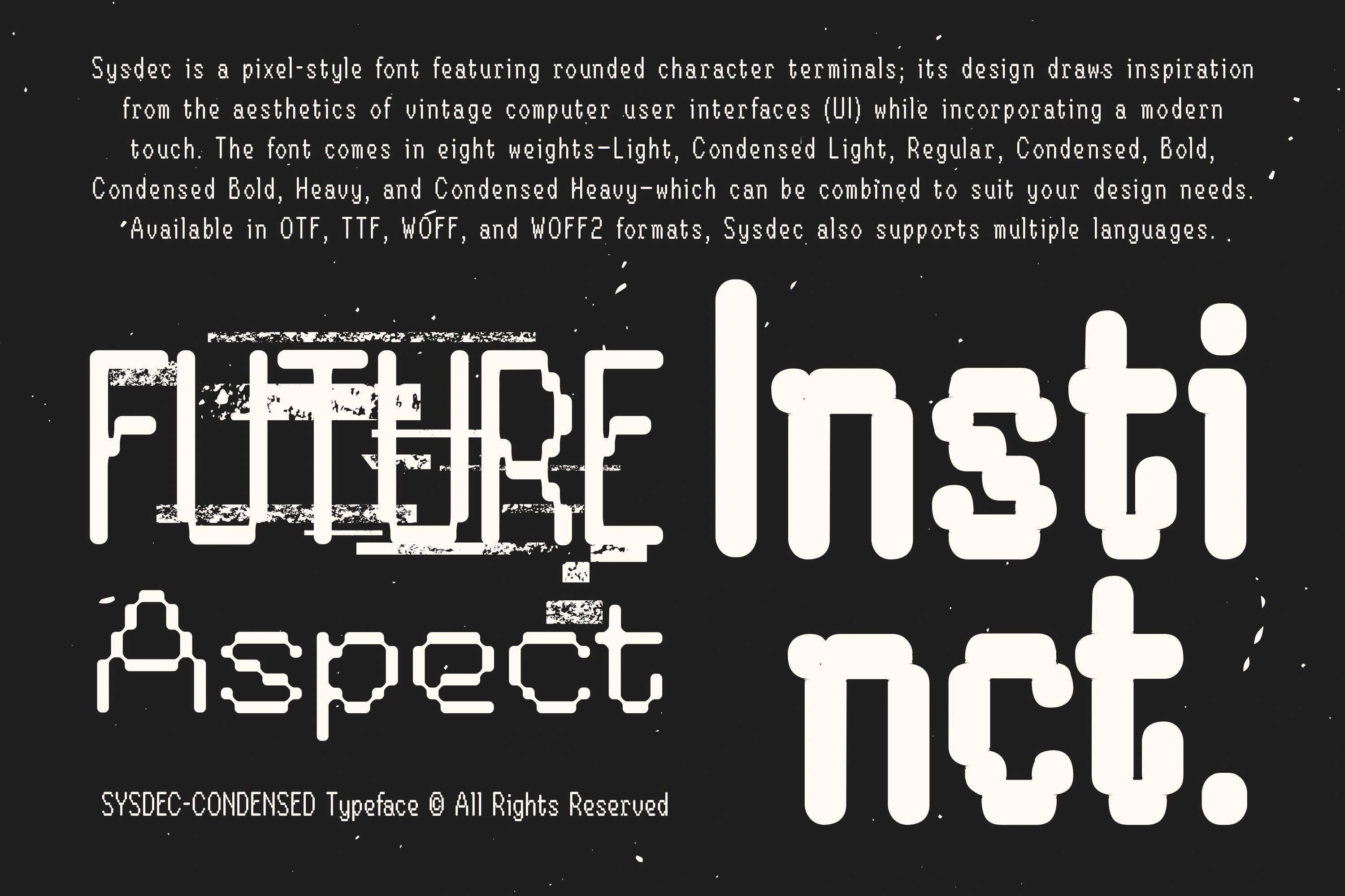 Resizer Sysdec Poster 5