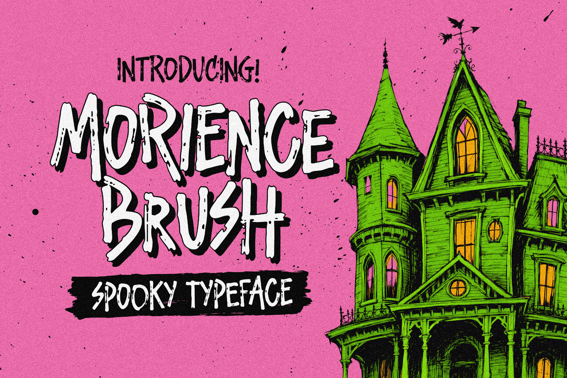 Web Morience Poster 1
